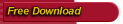 Free Download