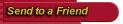 Send to a Friend