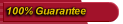 100% Guarantee