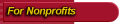 For Nonprofits