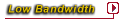 Windows Low Bandwidth Clip