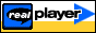 Download FREE Player
