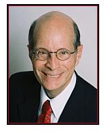 Dr. Thomas K. Connellan