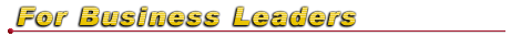 For Business Leaders